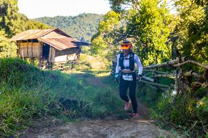 BIB: 1420
                            <button type="button" onclick="openModal(19208342)" class="btn btn-primary btn-sm float-right btn-popup" data-toggle="modal" data-target=".modal-high-quality">
                        <i class="fas fa-shopping-cart"></i> Add to Cart
                    </button>
                                            <button type="button" onclick="isThisMe(19208342, true)" class="btn btn-success btn-sm float-right btn-popup btn-isme hidden" data-toggle="tooltip" data-placement="bottom" title="นี่คือรูปของคุณใช่ไหม คลิกที่นี่เพื่อเอาเข้าอัลบั้ม">
                        <i class="fas fa-plus"></i> Add to album
                    </button>
                    <button type="button" onclick="isThisMe(19208342, false)" class="btn btn-warning btn-sm float-right btn-popup btn-isnotme hidden">
                        <i class="fas fa-ban"></i> Remove from album
                    </button>